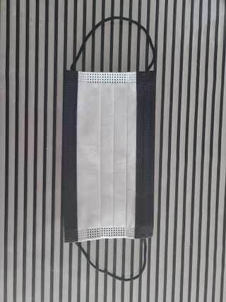 으니님이 올린 리뷰 사진 2