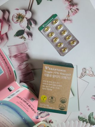 내가jang님이 올린 리뷰 사진 2