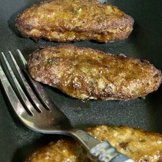 tpfbs1755님이 올린 리뷰 사진 2