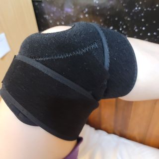 도이도이님이 올린 리뷰 사진 4