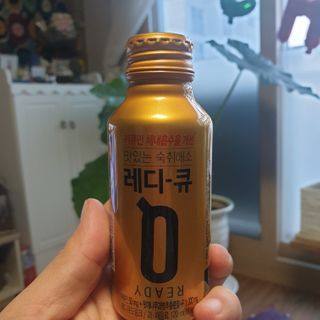 투인마미님이 올린 리뷰 사진 4