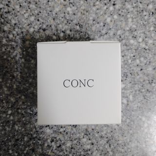 CONC 콩크 미로탐누스 안티링클 화이트닝 크림 — 4점을 준 리뷰어가 2021년 2월 올린 사용 사진