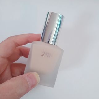 정혜님이 올린 리뷰 사진 1