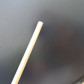 뿌꾸님이 올린 리뷰 사진 3