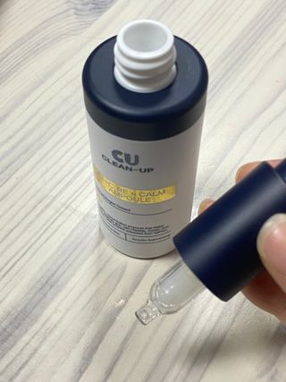 뉴리님이 올린 리뷰 사진 3
