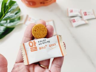 달콤오기님이 올린 리뷰 사진 4