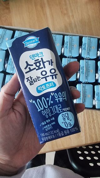 2019yaap님이 올린 리뷰 사진 1
