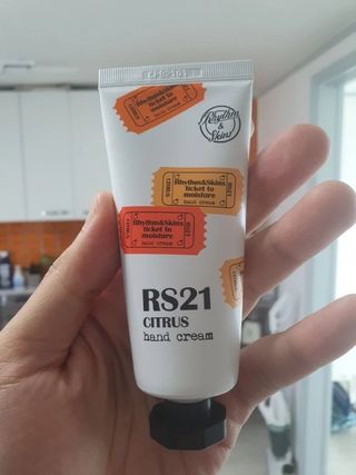 갱스님이 올린 리뷰 사진 3