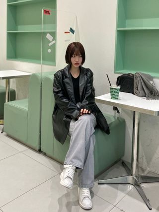 니니님이 올린 리뷰 사진 3
