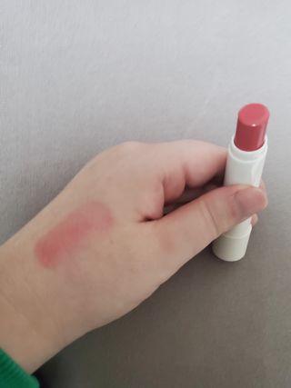 신지님이 올린 리뷰 사진 1
