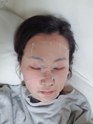 clclcl님이 올린 리뷰 사진 3