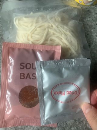별이빛나길님이 올린 리뷰 사진 3