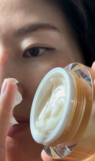 yan님이 올린 리뷰 사진 2