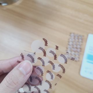 소신인생님이 올린 리뷰 사진 4