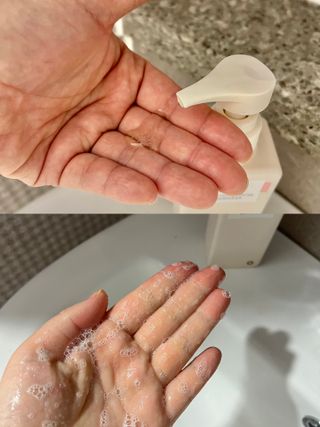 heajung86님이 올린 리뷰 사진 2
