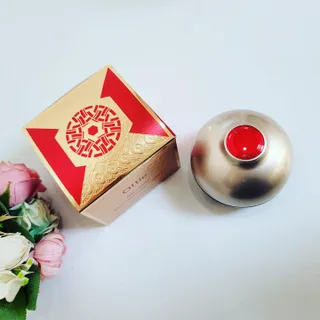 김경옥님이 올린 리뷰 사진 2