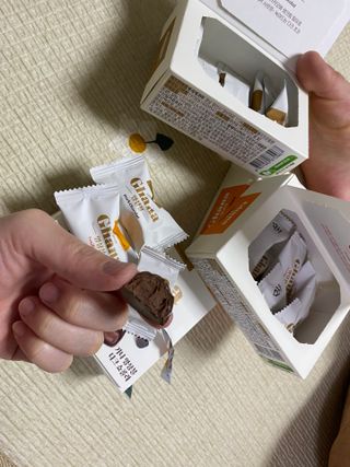 뚜거니님이 올린 리뷰 사진 3
