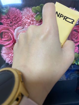 핑크레몬님이 올린 리뷰 사진 2