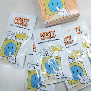 쓩님이 올린 리뷰 사진 1