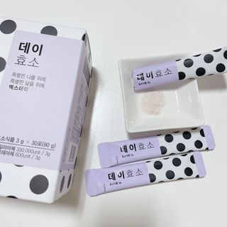 박클님이 올린 리뷰 사진 1