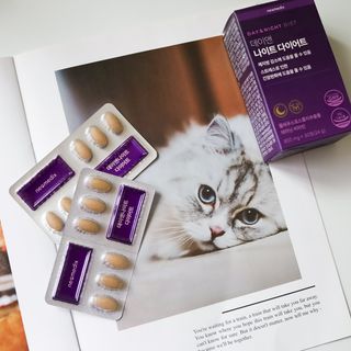 바나제이님이 올린 리뷰 사진 4