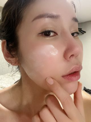 dahee♡님이 올린 리뷰 사진 4