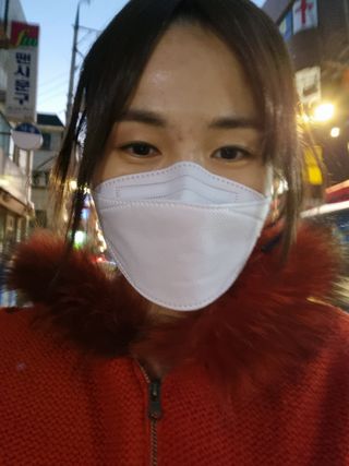 깜꼬나님이 올린 리뷰 사진 2