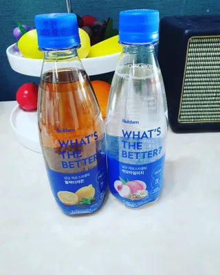 릴리님이 올린 리뷰 사진 1