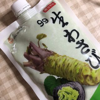 charmer님이 올린 리뷰 사진 1