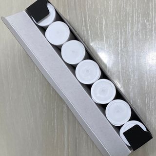 올리닉 울트라비타액션 — 4.5점을 준 리뷰어가 2021년 9월 올린 사용 사진