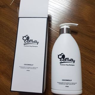 쀼님이 올린 리뷰 사진 1