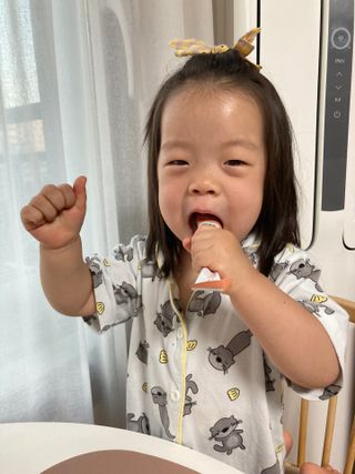 하뚱맘님이 올린 리뷰 사진 3