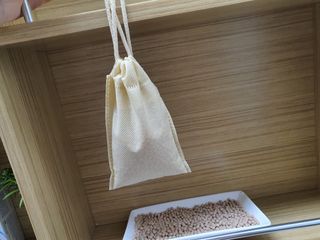 sh04sm님이 올린 리뷰 사진 3