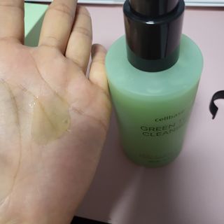 뽀글포글2님이 올린 리뷰 사진 3