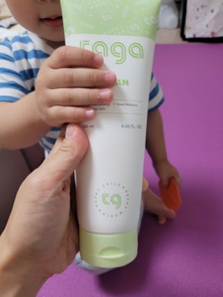 Kkukku님이 올린 리뷰 사진 2