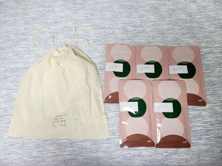 채원님이 올린 리뷰 사진 3