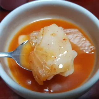 바나나님이 올린 리뷰 사진 2