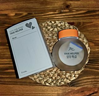 릴리천사님이 올린 리뷰 사진 2