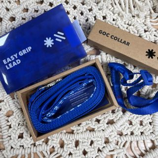JeonEunju님이 올린 리뷰 사진 3