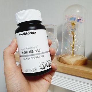 lesia님이 올린 리뷰 사진 2