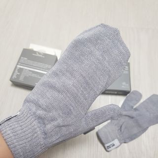 十二夜님이 올린 리뷰 사진 2