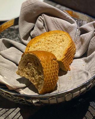 비앤포님이 올린 리뷰 사진 3