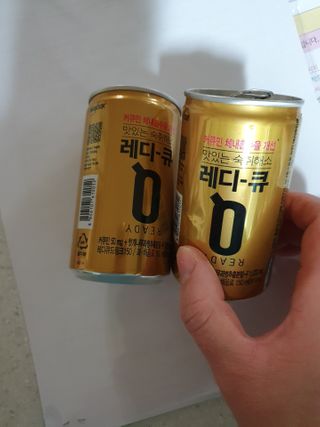 랴슈벨라님이 올린 리뷰 사진 2