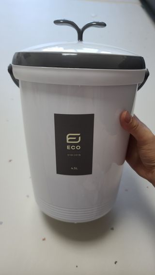 화야호야쭈님이 올린 리뷰 사진 1