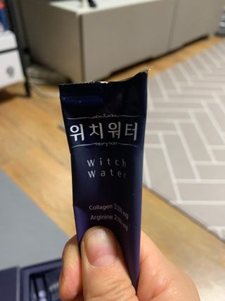 분홍봉구맘님이 올린 리뷰 사진 3