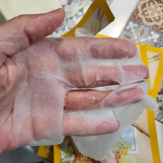 백설공주님이 올린 리뷰 사진 3