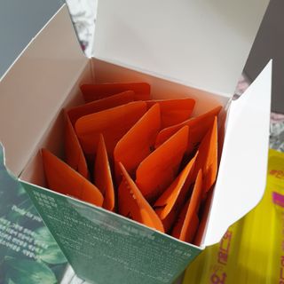 hosu.1230님이 올린 리뷰 사진 2