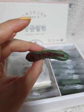 릴리님이 올린 리뷰 사진 1