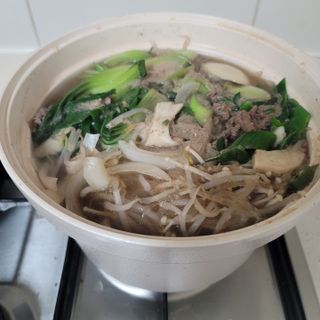 최강아키타견님이 올린 리뷰 사진 3