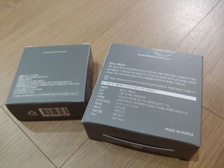 리아님이 올린 리뷰 사진 2